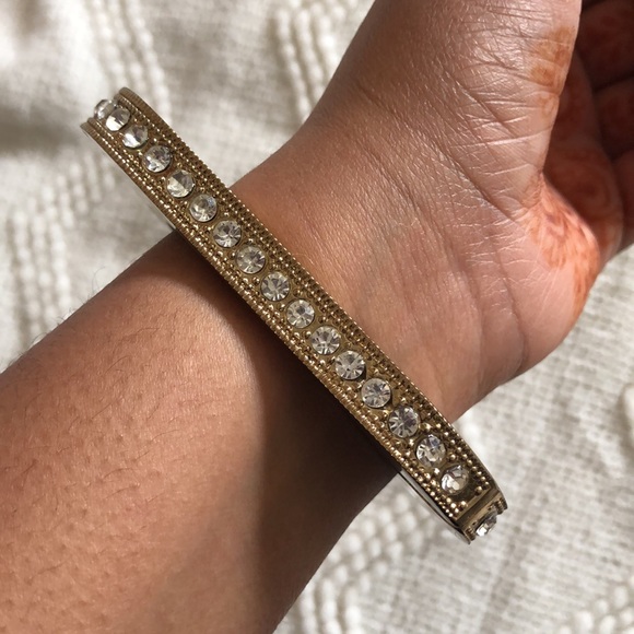 VTG Bracelet - Picture 4 of 4